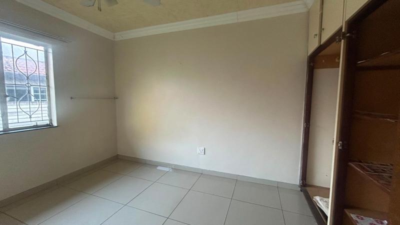 To Let 3 Bedroom Property for Rent in Arboretum KwaZulu-Natal