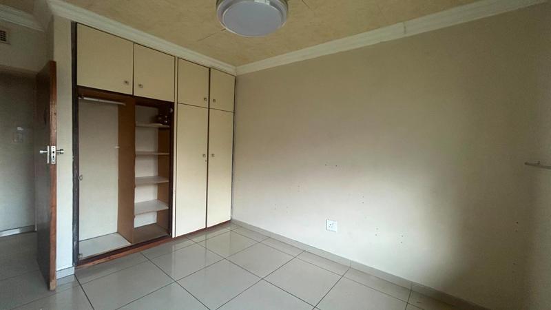 To Let 3 Bedroom Property for Rent in Arboretum KwaZulu-Natal