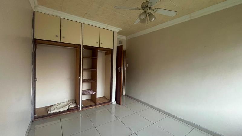 To Let 3 Bedroom Property for Rent in Arboretum KwaZulu-Natal