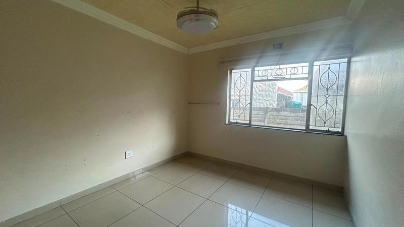 To Let 3 Bedroom Property for Rent in Arboretum KwaZulu-Natal