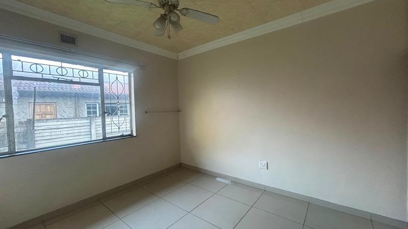 To Let 3 Bedroom Property for Rent in Arboretum KwaZulu-Natal