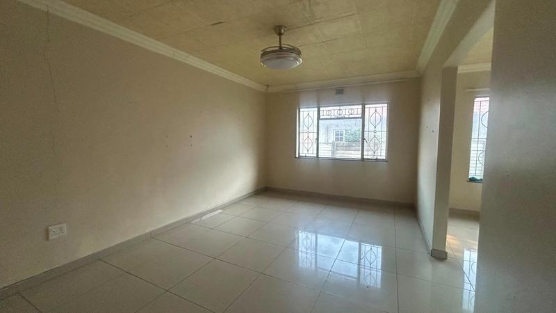To Let 3 Bedroom Property for Rent in Arboretum KwaZulu-Natal