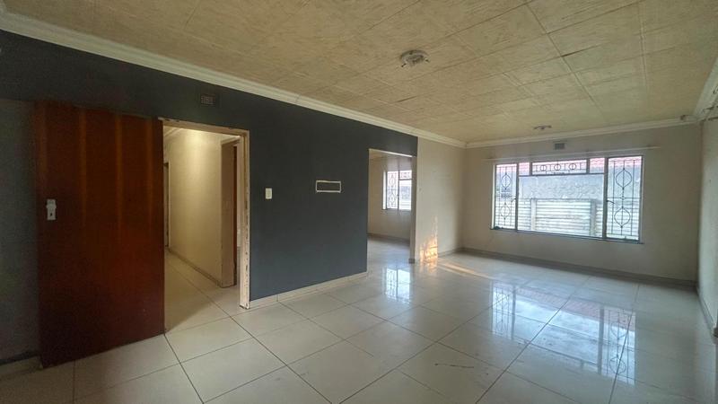 To Let 3 Bedroom Property for Rent in Arboretum KwaZulu-Natal