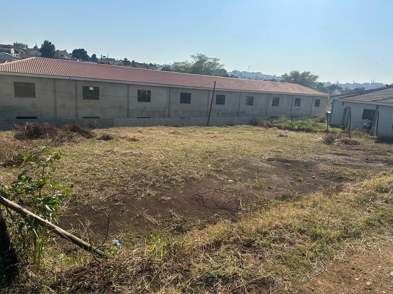 0 Bedroom Property for Sale in Ngwelezana KwaZulu-Natal