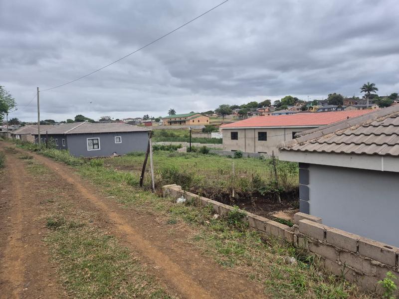 0 Bedroom Property for Sale in Ngwelezana KwaZulu-Natal