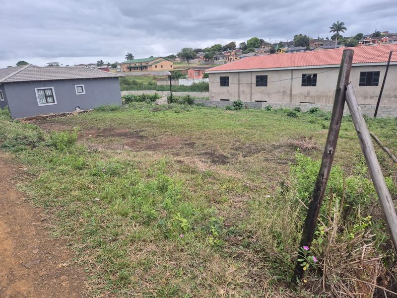 0 Bedroom Property for Sale in Ngwelezana KwaZulu-Natal