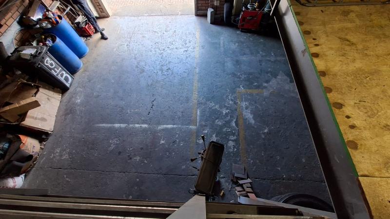 To Let Commercial Property for Rent in Alton KwaZulu-Natal