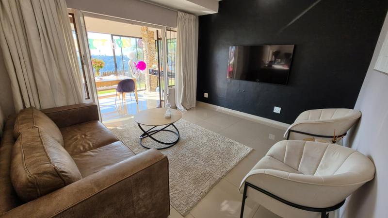 4 Bedroom Property for Sale in Escombe KwaZulu-Natal