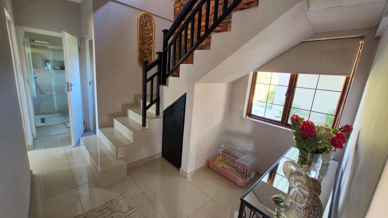 4 Bedroom Property for Sale in Escombe KwaZulu-Natal