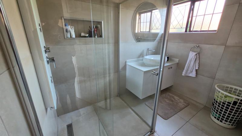 4 Bedroom Property for Sale in Escombe KwaZulu-Natal