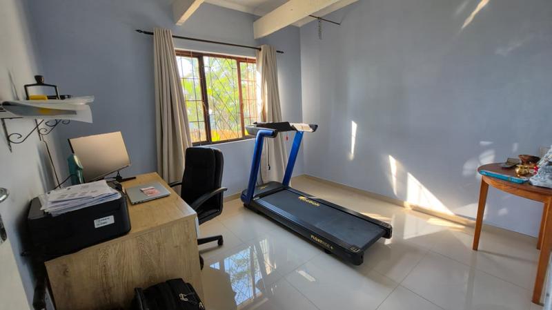 4 Bedroom Property for Sale in Escombe KwaZulu-Natal