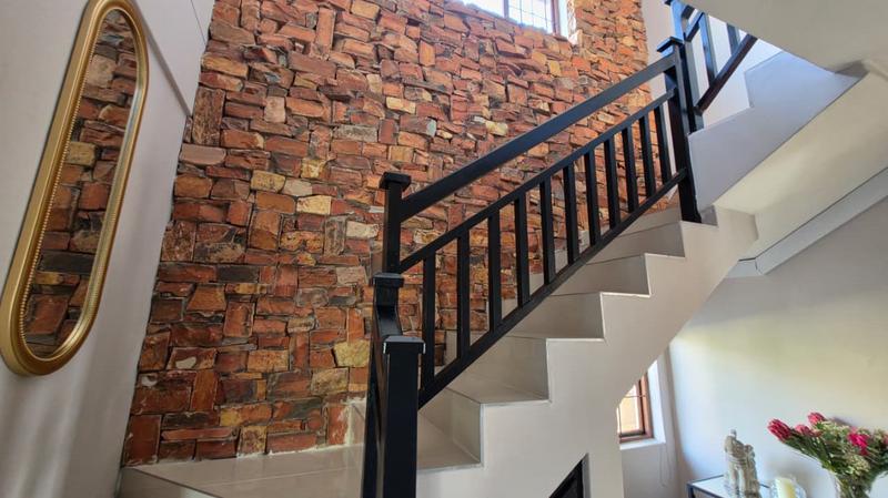 4 Bedroom Property for Sale in Escombe KwaZulu-Natal