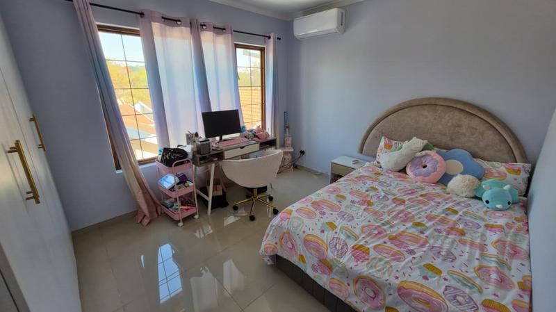 4 Bedroom Property for Sale in Escombe KwaZulu-Natal