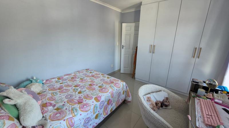 4 Bedroom Property for Sale in Escombe KwaZulu-Natal