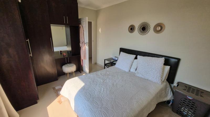 4 Bedroom Property for Sale in Escombe KwaZulu-Natal