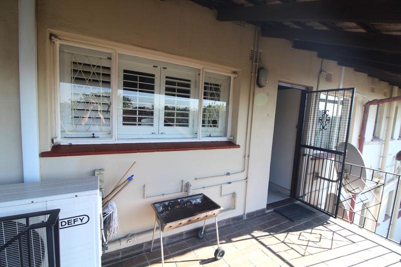 3 Bedroom Property for Sale in Malvern KwaZulu-Natal