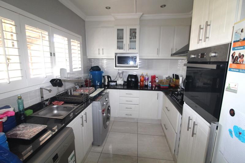 3 Bedroom Property for Sale in Malvern KwaZulu-Natal