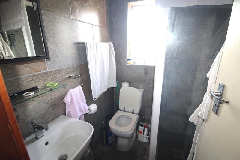3 Bedroom Property for Sale in Malvern KwaZulu-Natal