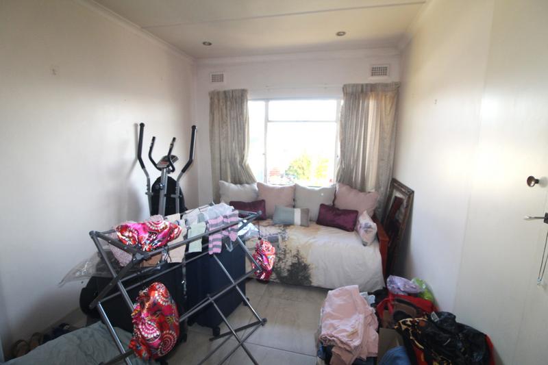 3 Bedroom Property for Sale in Malvern KwaZulu-Natal