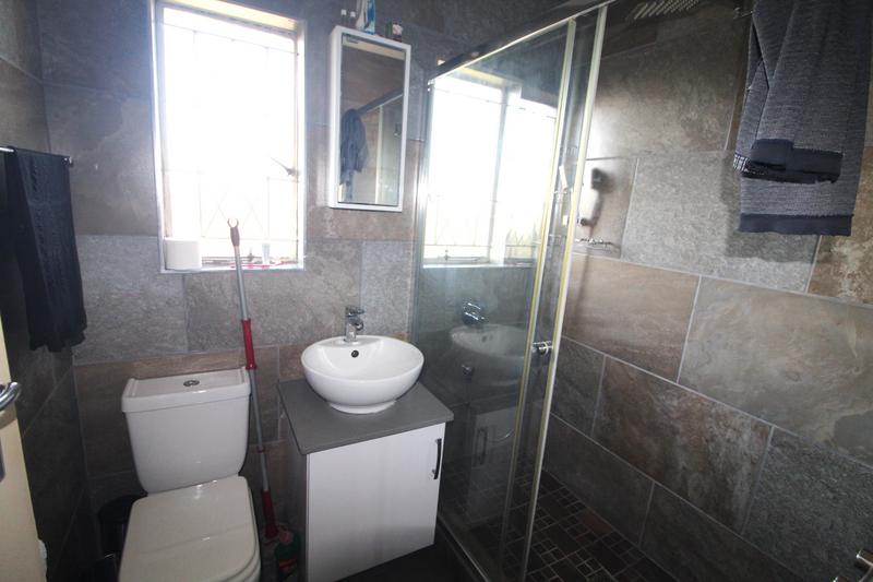 3 Bedroom Property for Sale in Malvern KwaZulu-Natal