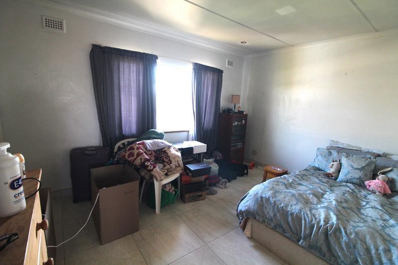 3 Bedroom Property for Sale in Malvern KwaZulu-Natal