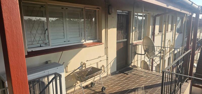 3 Bedroom Property for Sale in Malvern KwaZulu-Natal