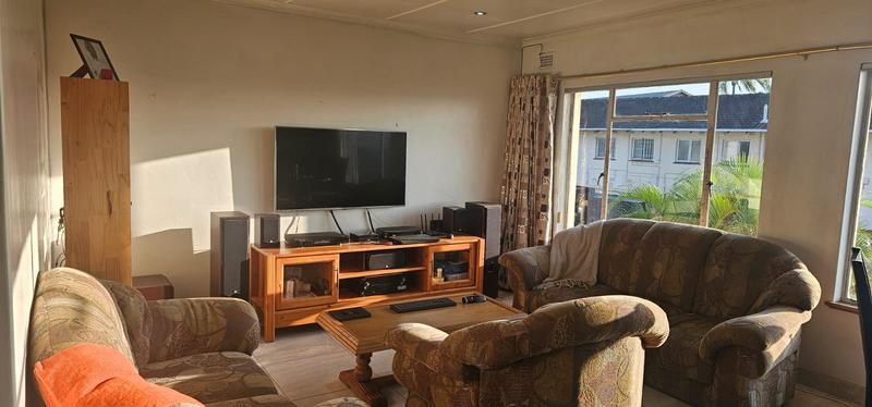 3 Bedroom Property for Sale in Malvern KwaZulu-Natal