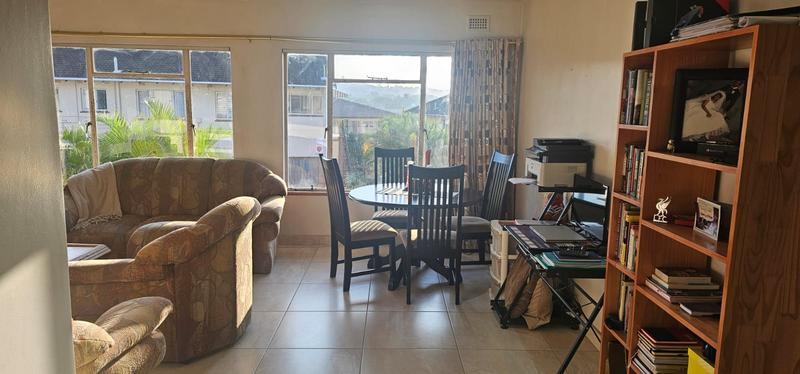 3 Bedroom Property for Sale in Malvern KwaZulu-Natal
