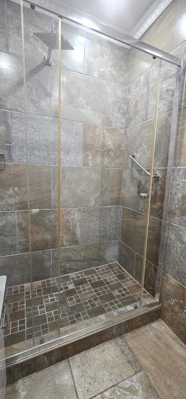 3 Bedroom Property for Sale in Malvern KwaZulu-Natal