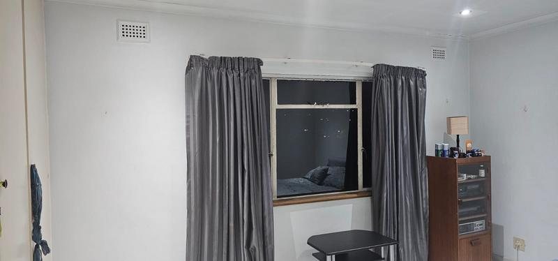 3 Bedroom Property for Sale in Malvern KwaZulu-Natal