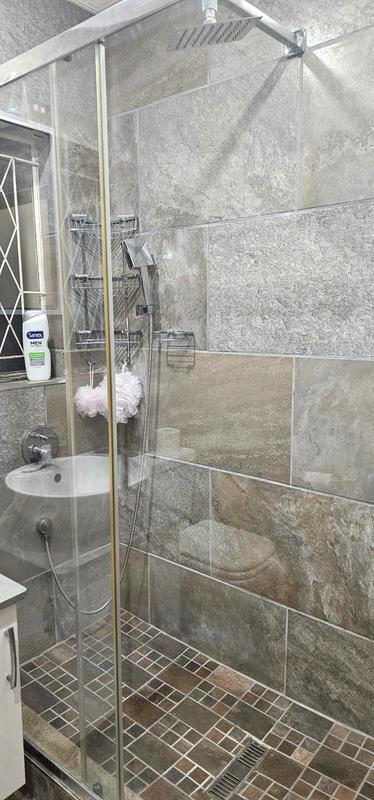3 Bedroom Property for Sale in Malvern KwaZulu-Natal
