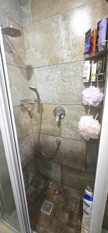 3 Bedroom Property for Sale in Malvern KwaZulu-Natal