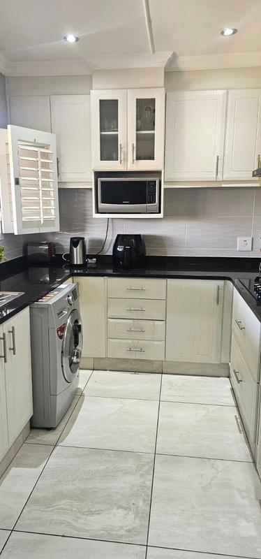 3 Bedroom Property for Sale in Malvern KwaZulu-Natal