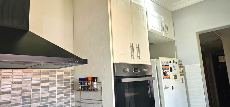 3 Bedroom Property for Sale in Malvern KwaZulu-Natal