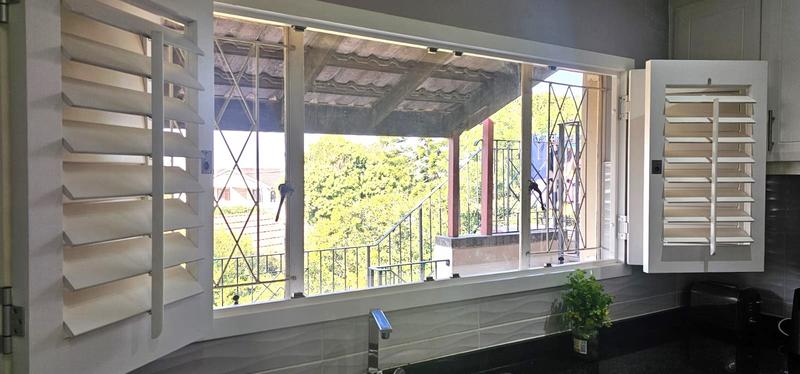 3 Bedroom Property for Sale in Malvern KwaZulu-Natal