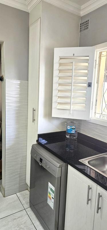 3 Bedroom Property for Sale in Malvern KwaZulu-Natal