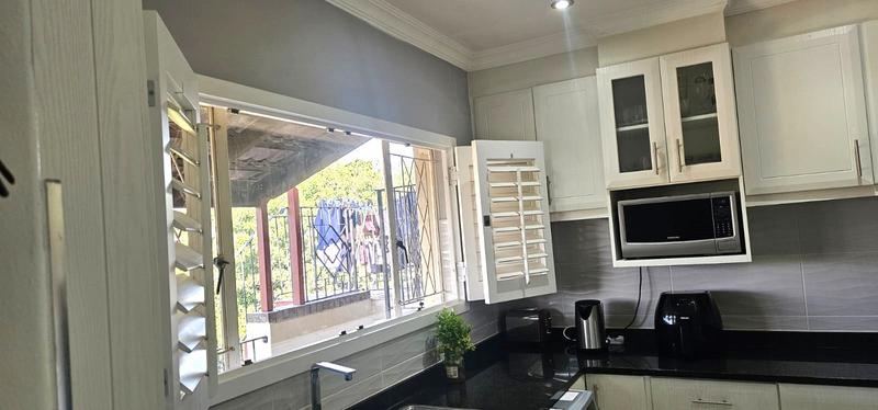 3 Bedroom Property for Sale in Malvern KwaZulu-Natal