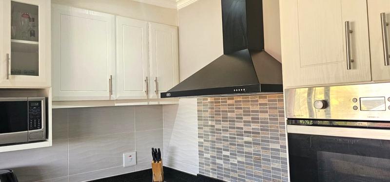 3 Bedroom Property for Sale in Malvern KwaZulu-Natal