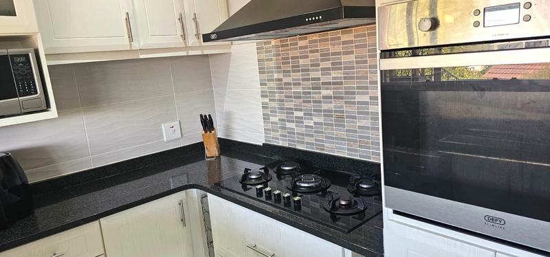 3 Bedroom Property for Sale in Malvern KwaZulu-Natal