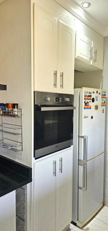 3 Bedroom Property for Sale in Malvern KwaZulu-Natal
