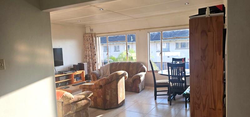 3 Bedroom Property for Sale in Malvern KwaZulu-Natal