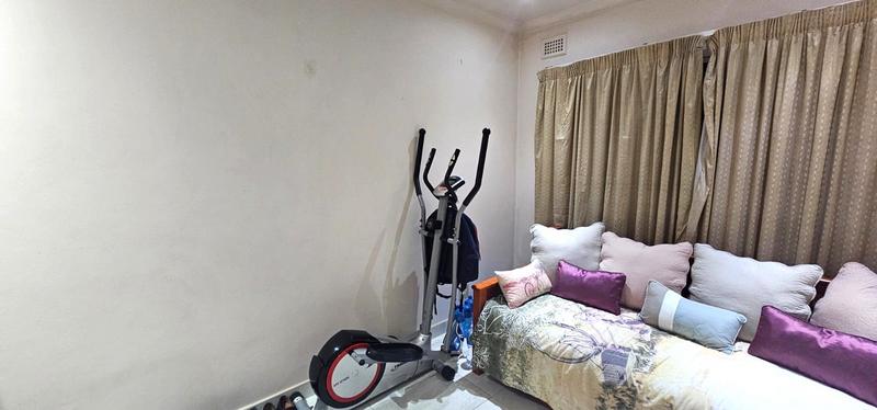 3 Bedroom Property for Sale in Malvern KwaZulu-Natal
