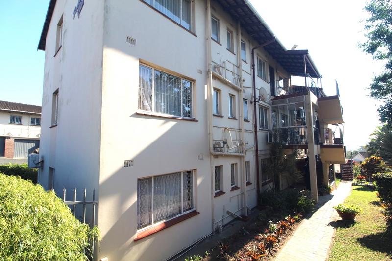 3 Bedroom Property for Sale in Malvern KwaZulu-Natal