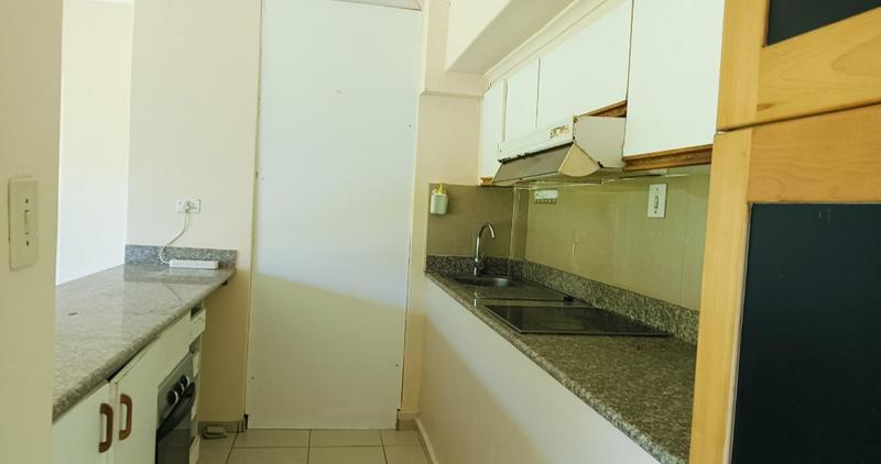 To Let 3 Bedroom Property for Rent in Westville KwaZulu-Natal