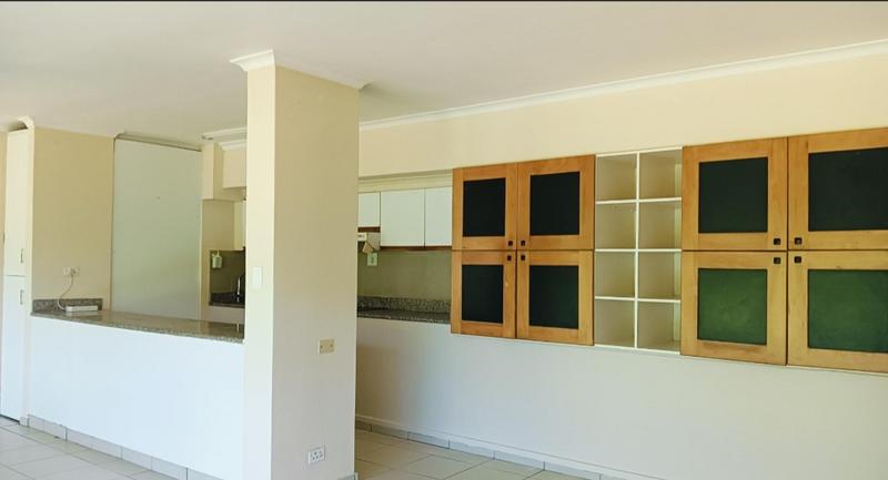 To Let 3 Bedroom Property for Rent in Westville KwaZulu-Natal