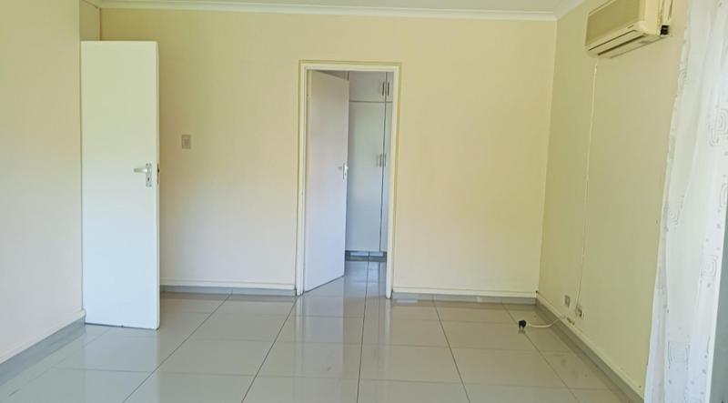 To Let 3 Bedroom Property for Rent in Westville KwaZulu-Natal