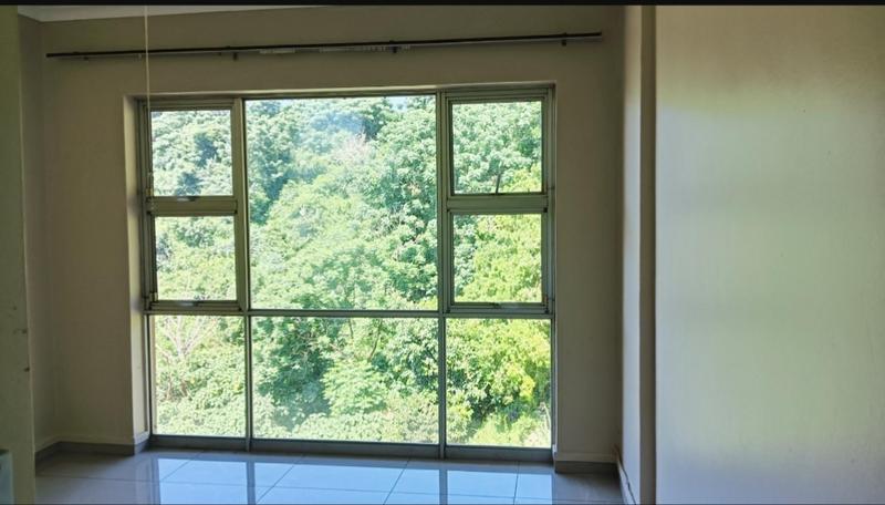 To Let 3 Bedroom Property for Rent in Westville KwaZulu-Natal