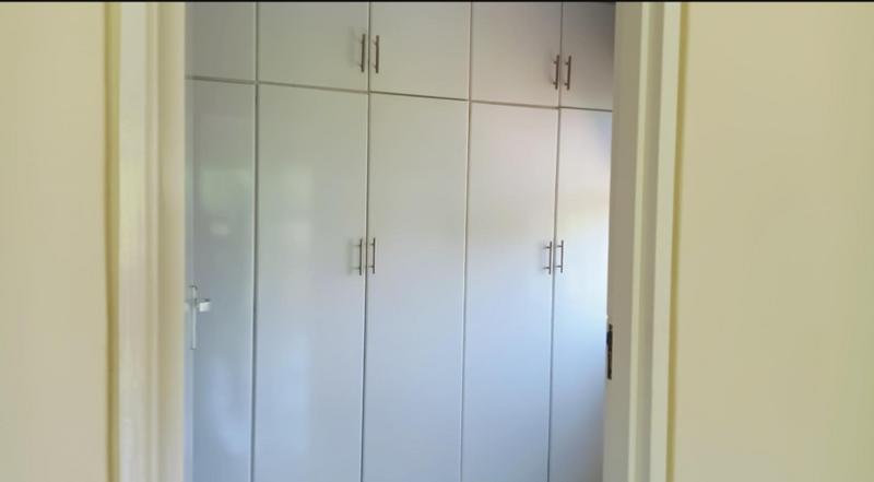 To Let 3 Bedroom Property for Rent in Westville KwaZulu-Natal