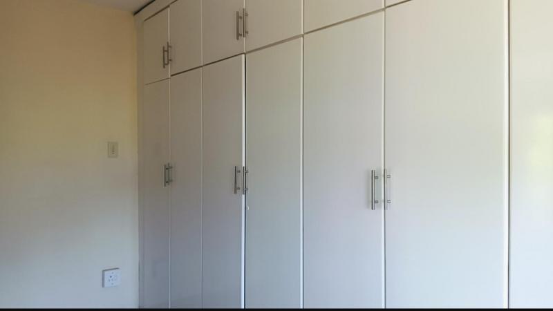 To Let 3 Bedroom Property for Rent in Westville KwaZulu-Natal