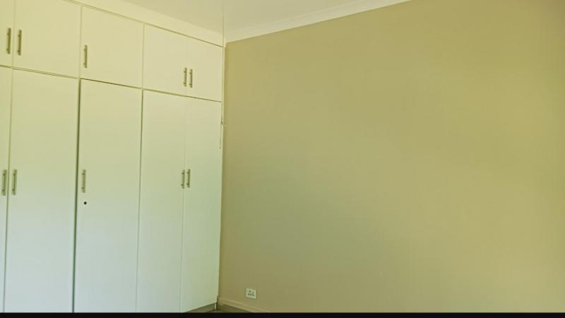 To Let 3 Bedroom Property for Rent in Westville KwaZulu-Natal